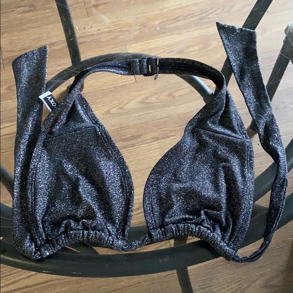 Roxy Other - Roxy top 🔥